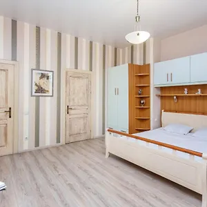  Апартаменты комплекс спортс дворец